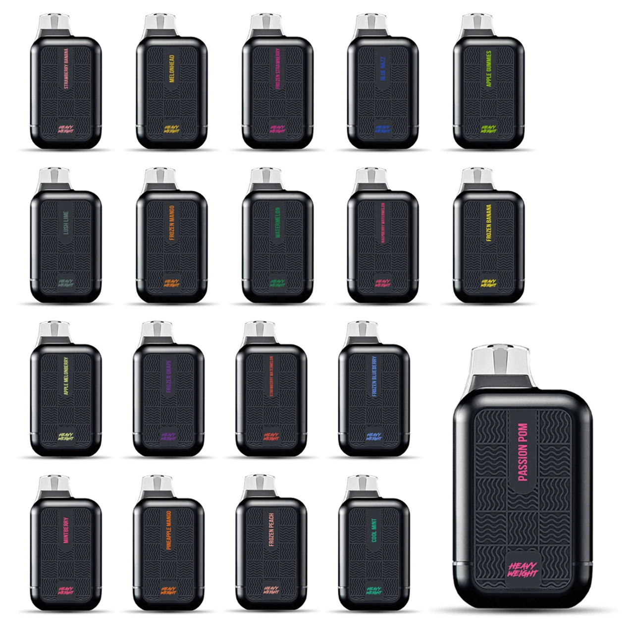 Purus consequat congue sit