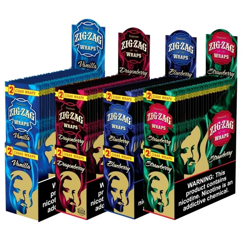 Etiam commodo leo sed