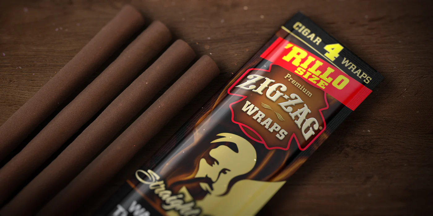 Etiam commodo leo sed